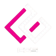 Computer Graphics Society Logo
